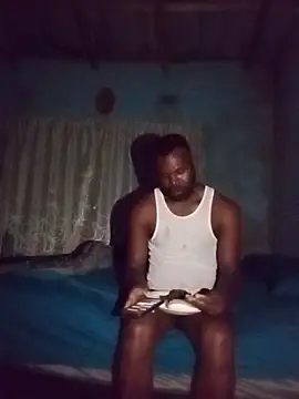 Snapshot of Touch_mysoul chatting on 3, 12, 2025 Touch mysoul online show from 3, 12, 2025