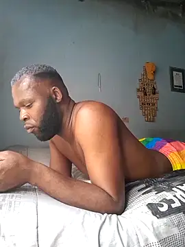 Snapshot of Touch_mysoul chatting on 4, 12, 2025 Touch mysoul online show from 4, 12, 2025