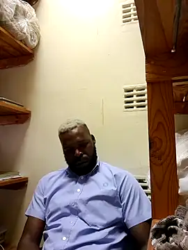 Snapshot of Touch_mysoul chatting on 15, 12, 2025 Touch mysoul online show from 15, 12, 2025