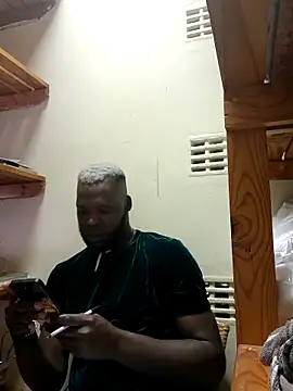 Snapshot of Touch_mysoul chatting on 16, 12, 2025 Touch mysoul online show from 16, 12, 2025