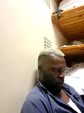 Snapshot of Touch_mysoul chatting on 18, 12, 2025 Touch mysoul online show from 18, 12, 2025