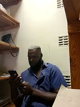 Snapshot of Touch_mysoul chatting on 19, 12, 2025 Touch mysoul online show from 19, 12, 2025