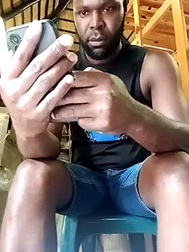 Snapshot of Touch_mysoul chatting on 21, 12, 2025 Touch mysoul online show from 21, 12, 2025