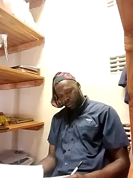 Snapshot of Touch_mysoul chatting on 6, 1, 2026 Touch mysoul online show from 6, 1, 2026