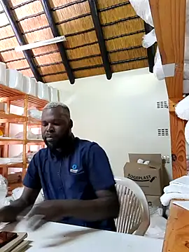 Snapshot of Touch_mysoul chatting on 7, 1, 2026 Touch mysoul online show from 7, 1, 2026