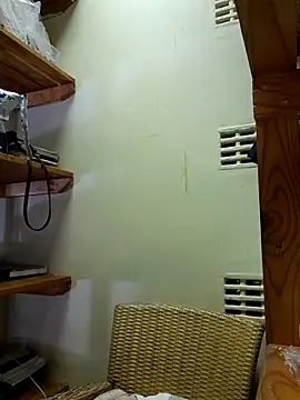 Snapshot of Touch_mysoul chatting on 8, 1, 2026 Touch mysoul online show from 8, 1, 2026