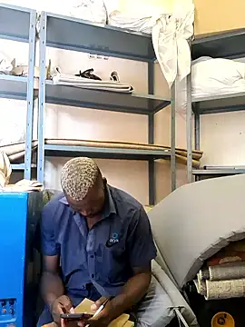 Snapshot of Touch_mysoul chatting on 9, 1, 2026 Touch mysoul online show from 9, 1, 2026