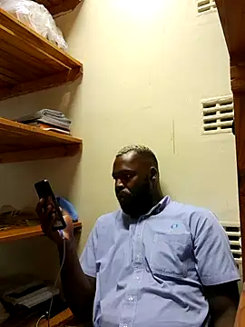 Snapshot of Touch_mysoul chatting on 13, 1, 2026 Touch mysoul online show from 13, 1, 2026