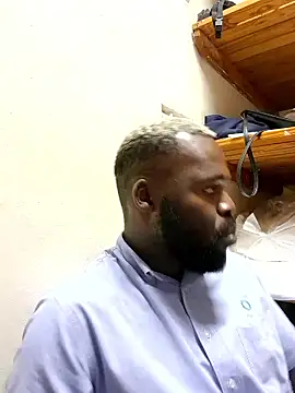 Snapshot of Touch_mysoul chatting on 14, 1, 2026 Touch mysoul online show from 14, 1, 2026