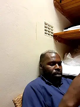 Snapshot of Touch_mysoul chatting on 15, 1, 2026 Touch mysoul online show from 15, 1, 2026