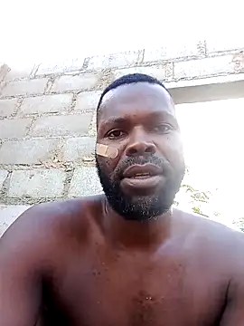 Touch mysoul online show from 3, 2, 2026