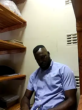 Snapshot of Touch_mysoul chatting on 17, 3, 2026 Touch mysoul online show from 17, 3, 2026