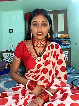 pojahoty online show from 8, 11, 2025