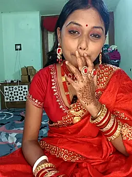 pojahoty online show from 21, 11, 2025