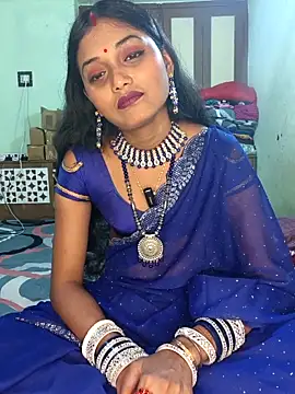 pojahoty online show from 24, 11, 2025