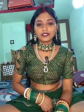 pojahoty online show from 27, 11, 2025