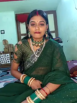 pojahoty online show from 27, 11, 2025