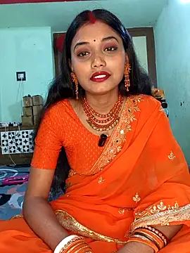 pojahoty online show from 28, 11, 2025