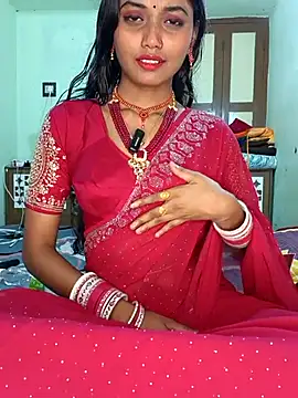 pojahoty online show from 29, 11, 2025