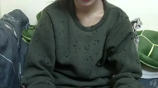 Tiny lusty online show from 25, 1, 2025