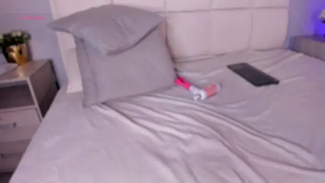 emma brooks1 online show from 1, 3, 2025