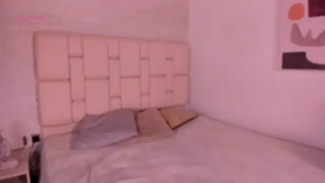 emma brooks1 online show from 5, 3, 2025