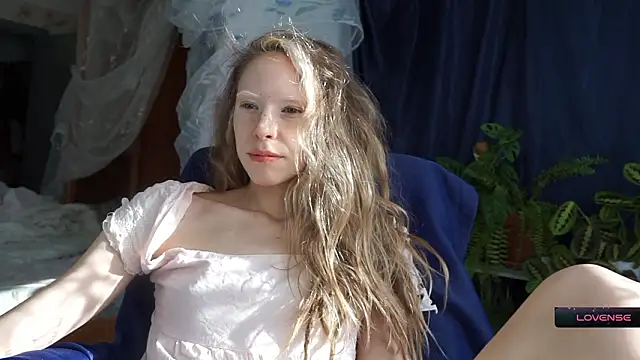  Phantom thread  online show from 25, 2, 2026