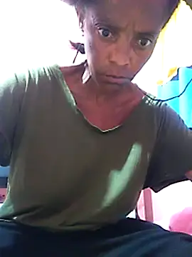 sweets 80 online show from 3, 3, 2025