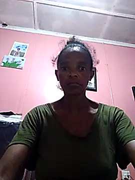 sweets 80 online show from 14, 3, 2025