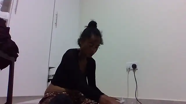 sweets 80 online show from 29, 11, 2025