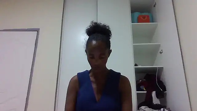 sweets 80 online show from 14, 1, 2026