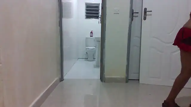 sweets 80 online show from 3, 2, 2026