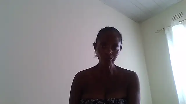 sweets 80 online show from 16, 2, 2026