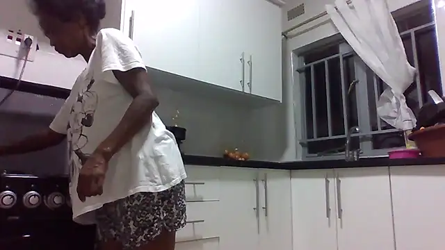 sweets 80 online show from 29, 3, 2026