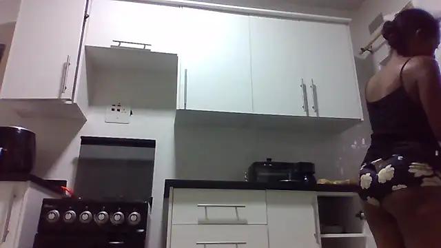 sweets 80 online show from 8, 4, 2026