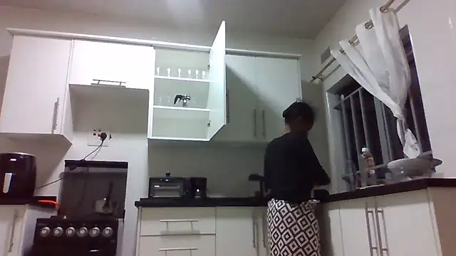 Snapshot of sweets_80 chatting on 27, 6, 2026 sweets 80 online show from 27, 6, 2026