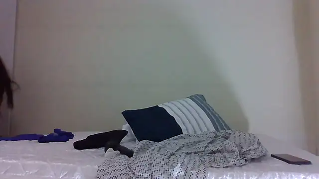 Snapshot of sweets_80 chatting on 9, 7, 2026 sweets 80 online show from 9, 7, 2026