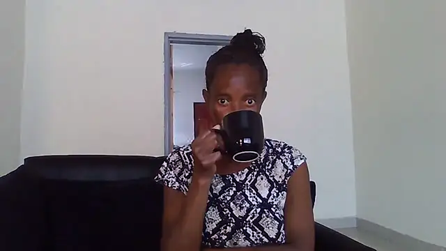 Snapshot of sweets_80 chatting on 14, 7, 2026 sweets 80 online show from 14, 7, 2026
