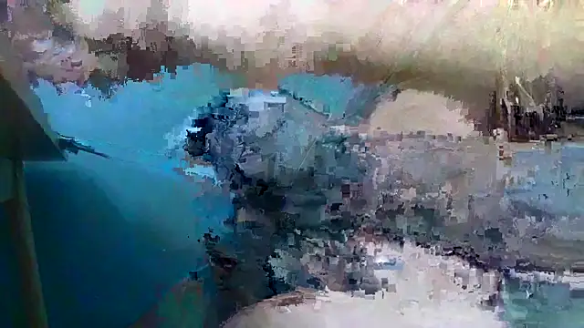 rencontre44 online show from 21, 3, 2025