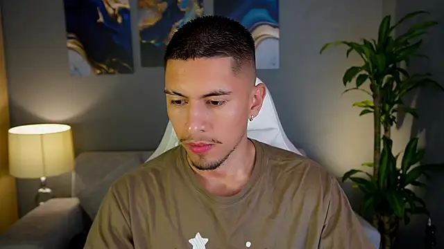 Aaronfox x online show from 9, 1, 2025