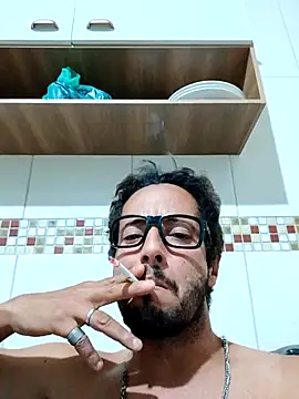 2024gaelpiroca online show from 26, 9, 2025