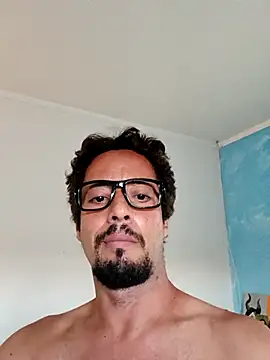 2024gaelpiroca online show from 30, 9, 2025