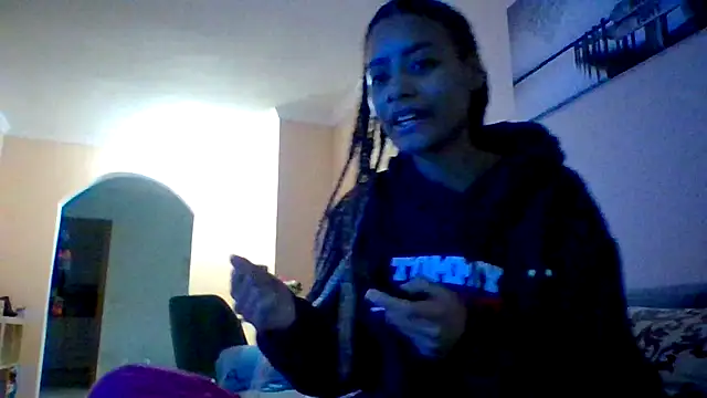 morena-399 online show from 1, 12, 2024