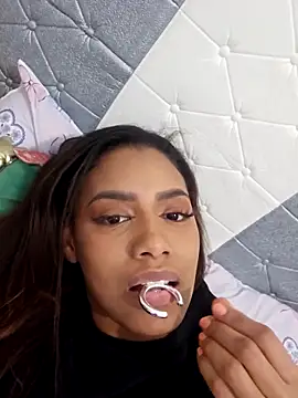 morena-399 online show from 9, 2, 2026