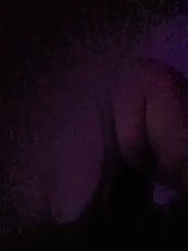 Snapshot of KittyKayla chatting on 11, 2, 2026 KittyKayla online show from 11, 2, 2026