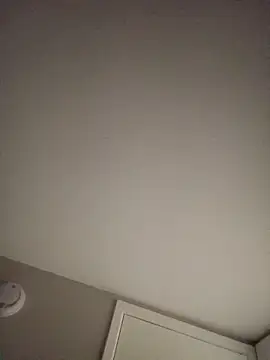 Snapshot of KittyKayla chatting on 12, 3, 2026 KittyKayla online show from 12, 3, 2026