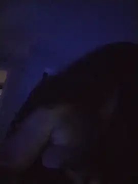 Snapshot of KittyKayla chatting on 17, 3, 2026 KittyKayla online show from 17, 3, 2026