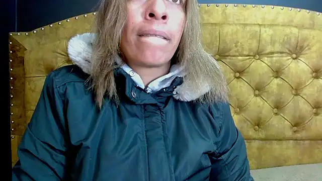 NathaliaSmith3x online show from 20, 3, 2025