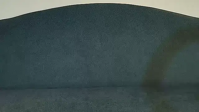 Snapshot of MIss-Naina chatting on 24, 9, 2025 MIss-Naina online show from 24, 9, 2025