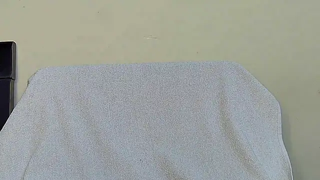 Snapshot of MIss-Naina chatting on 15, 11, 2025 MIss-Naina online show from 15, 11, 2025